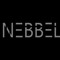 NebbeL
