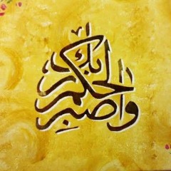 Mohamed Hasan Aboul-Maaty