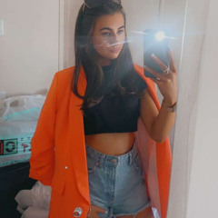 Lucy Johno