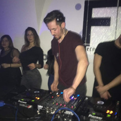 Dj Helios