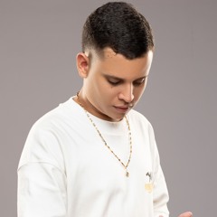 Samuel Zapata