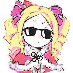 Juz