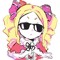 Juz
