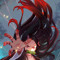 Death