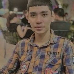 Đăng Quang