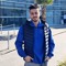 Amir.ـ.fereydouni