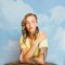 APRIL ROSE GABRIELLI