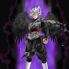 ANTHONY FONSECA SAMPSON