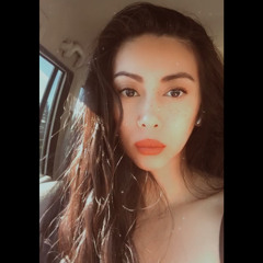 pvmskee