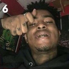 bloodydaggerinyobitch