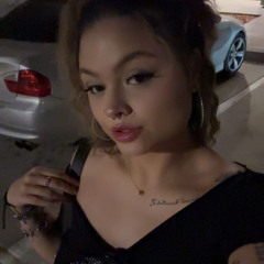 Norma Espinoza