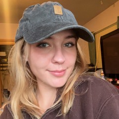 madi🌹