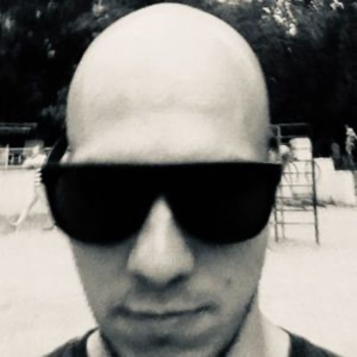 Stream alex z music | Listen to songs, albums, playlists for free on ...