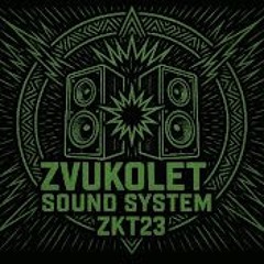 BndRzkt