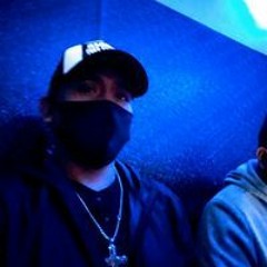 Edgar Lenin Alejo Pablo