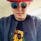 djjohnnycat99