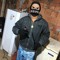 João lk