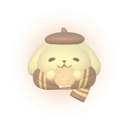 lu