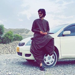 MaLaK