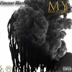 The Real Finesser Blacc