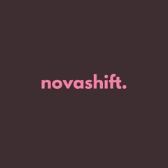 novashift