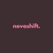 novashift