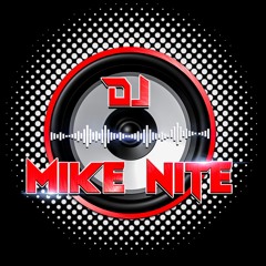DJMikeNite
