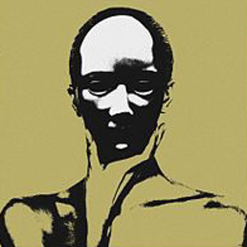 Саша Скул -Гимн социальных низов