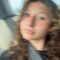 Adyson