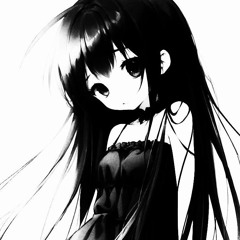 ' 𝐬𝐚𝐯𝐚𝐧𝐧𝐚𝐡 🤍