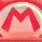 mariofan2015sc