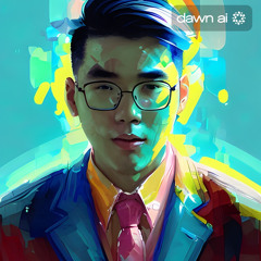 NONSTOP Vinahouse Lá Xa Lìa Cành Remix - Kết Duyên - Bánh Mì Không - LK Nhạc Trẻ Remix Việt Mix 2019