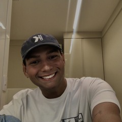 Lucas Gomes
