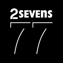 2Sevens
