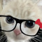 nexxy