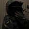 Діана Авдокея