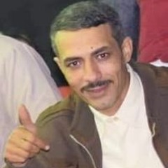 محمود فرج