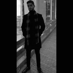 Mshi3el