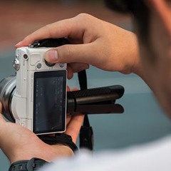 INFP Playlist - 2