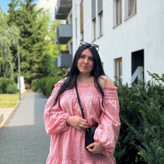 korumakkk