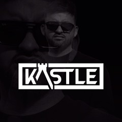 Kastlemusic