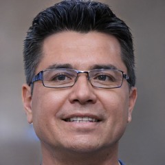 Alvaro Mathis