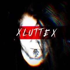 XlutteX