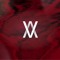 VRX・MSC