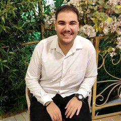 Emad mohamed