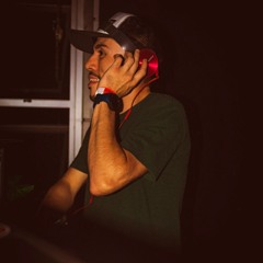 Dj Allan