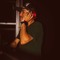 Dj Allan