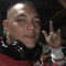 Uli T A.K.A AllGoRitmo