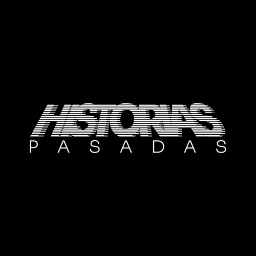 Historias Pasadas’s avatar