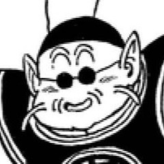 dojomonger